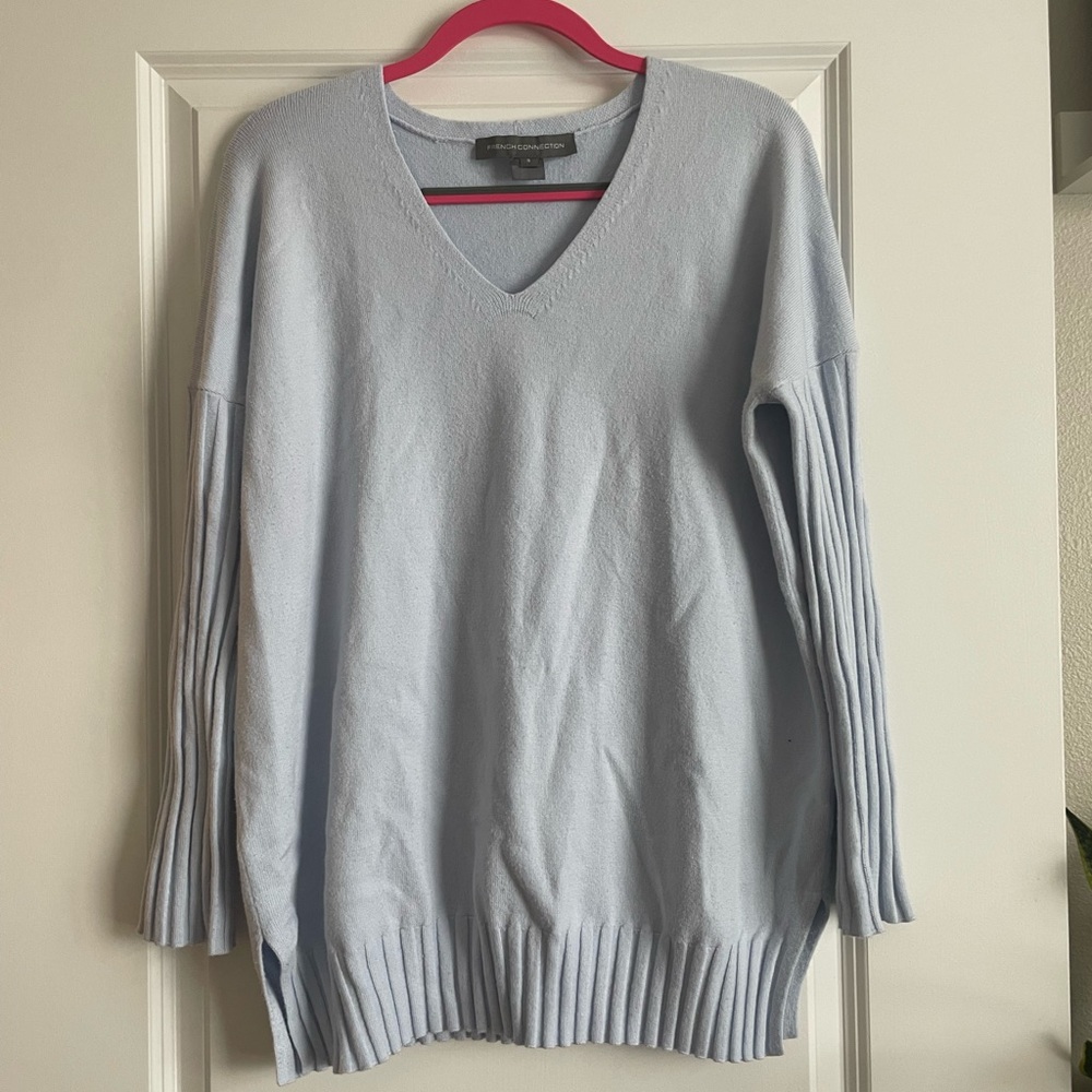 French Connection Sweater